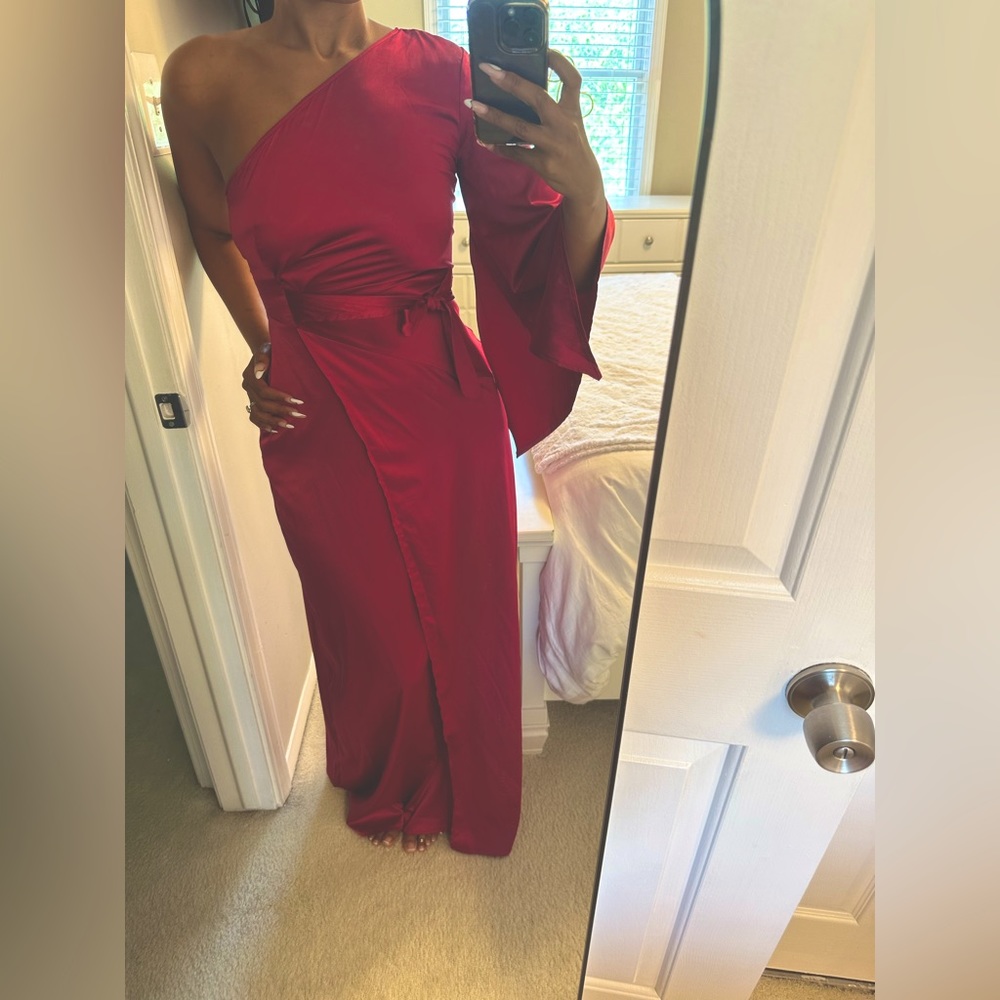 💕Dress💕